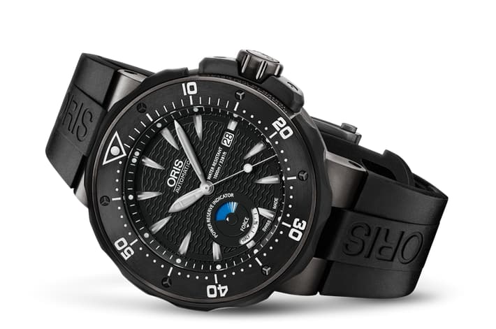 Image of Hirondelle Limited Edition